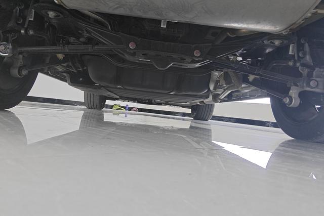 BYD Song PLUS DM 2022 Темно-серый из Китая, фото 3