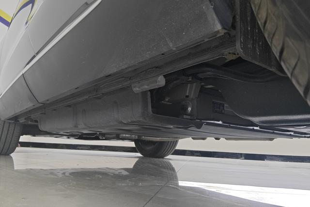 BYD Song PLUS DM 2022 Темно-серый из Китая, фото 5