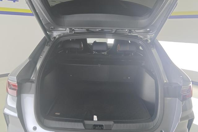 BYD Song PLUS DM id 3823555 из Китая 8