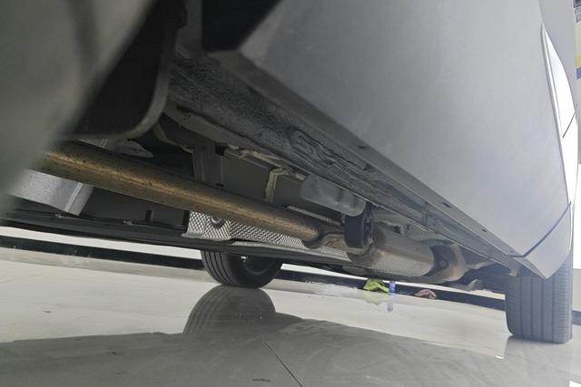 BYD Song PLUS DM id 3823555 из Китая 11