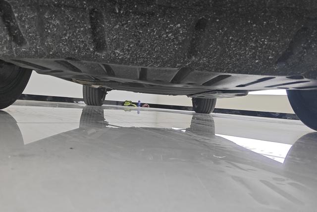 BYD Song PLUS DM id 3823555 из Китая 17