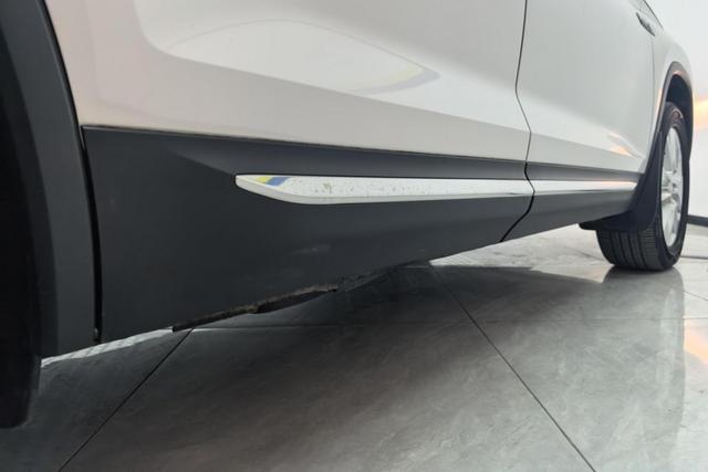 Skoda Kodiaq 2019 TSI 330 5 2 WD VI — фото 8