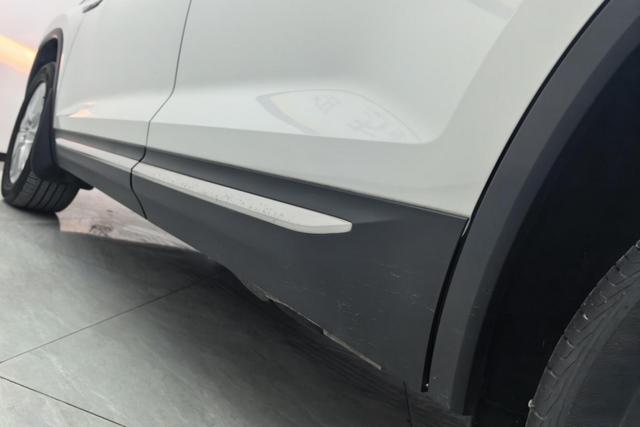 Skoda Kodiaq 2019 TSI 330 5 2 WD VI — фото 9
