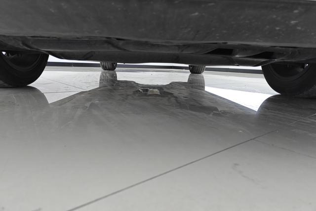 Volkswagen Sagitar 2021 280 TSI DSG — фото 7
