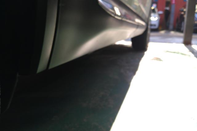 Skoda Kodiak 2019 Белый из Китая, фото 5