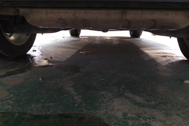 Skoda Kodiak 2019 Белый из Китая, фото 6