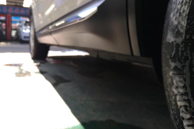 Skoda Kodiak id 3784849 из Китая 8