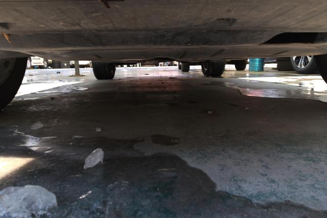 Skoda Kodiak id 3784849 из Китая 9