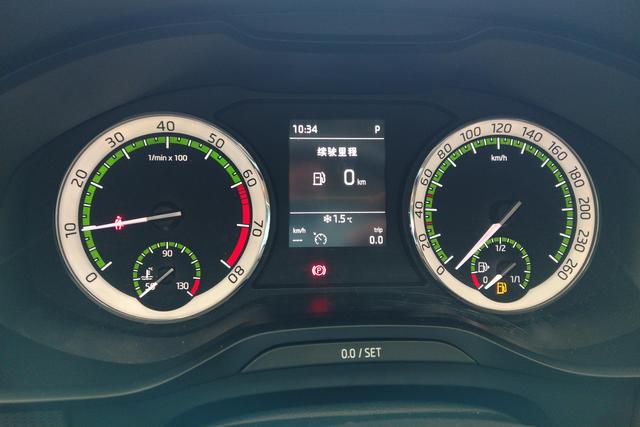 Skoda Kodiak id 3784849 из Китая 11