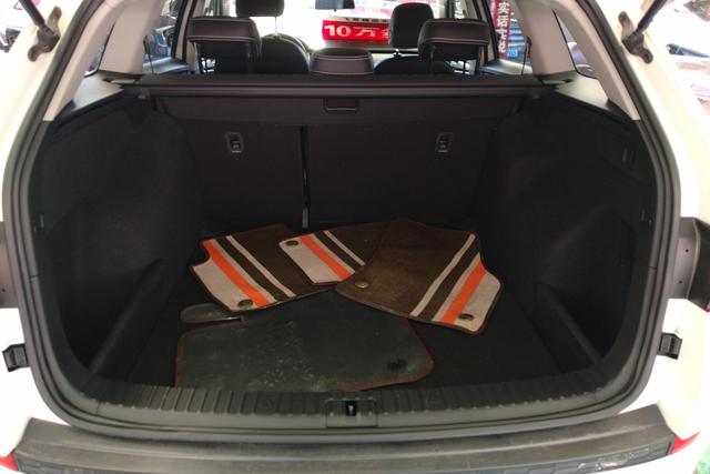 Skoda Kodiak id 3784849 из Китая 14