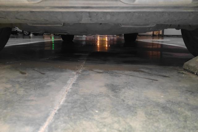 Mercedes-Benz GLC id 3783638 из Китая 12