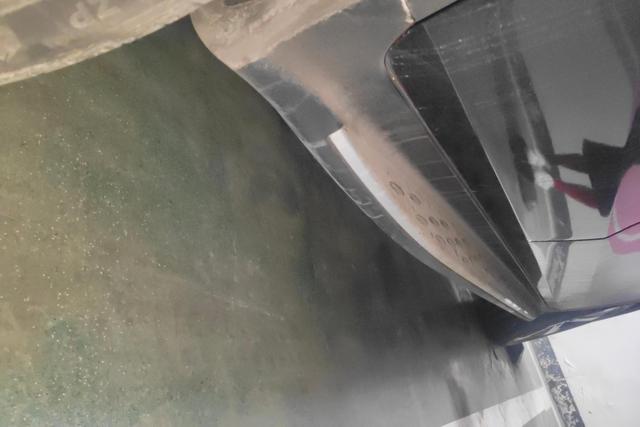 Mercedes-Benz GLC id 3783638 из Китая 17