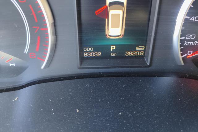 Haval H6 2018 Белый из Китая, фото 3