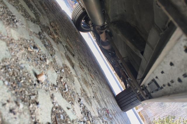 Haval H6 id 3782821 из Китая 7