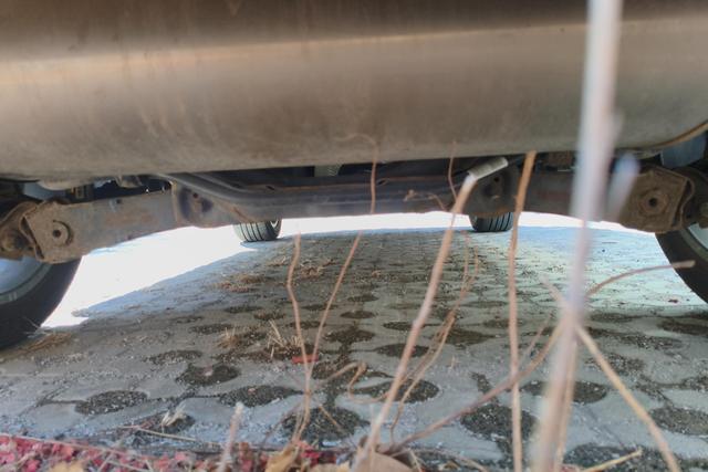 Haval H6 id 3782821 из Китая 8