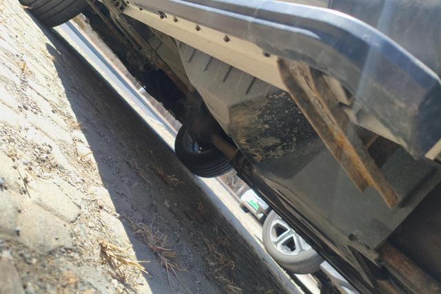 Haval H6 id 3782821 из Китая 9