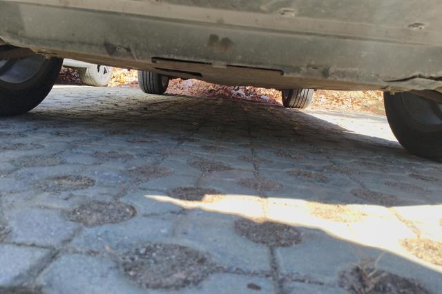 Haval H6 id 3782821 из Китая 11