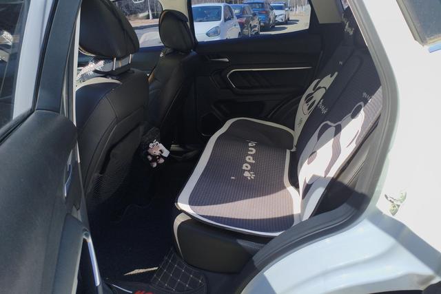 Haval H6 id 3782821 из Китая 16