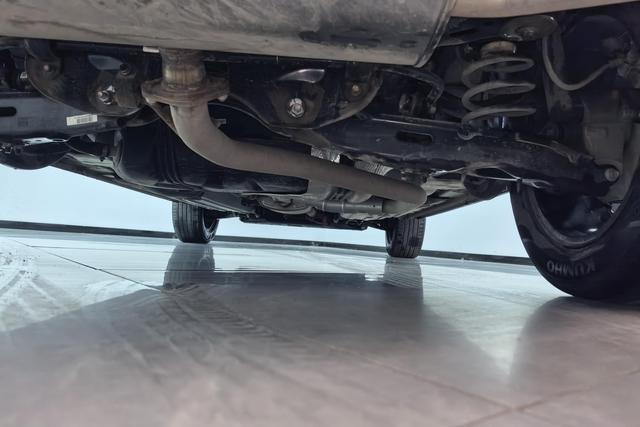 Haval H6 id 3784801 из Китая 19