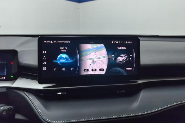 Haval H6 id 3784801 из Китая 20