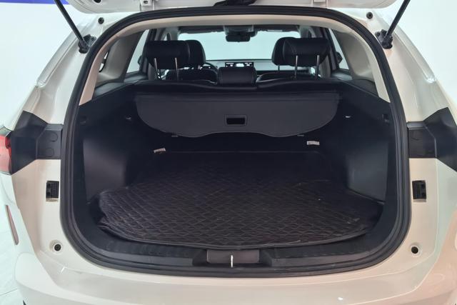 Haval H6 id 3784801 из Китая 21