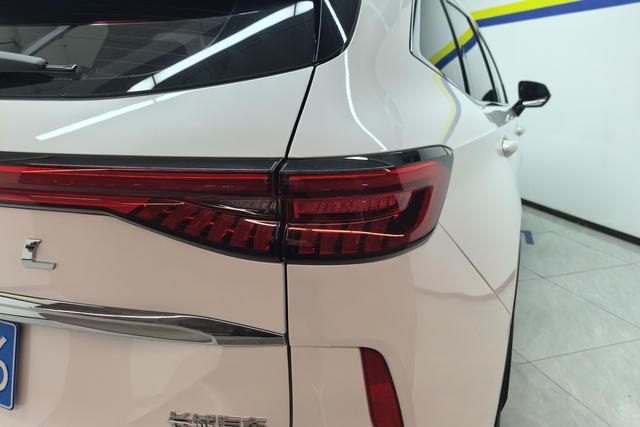 Haval H6 id 3784801 из Китая 22