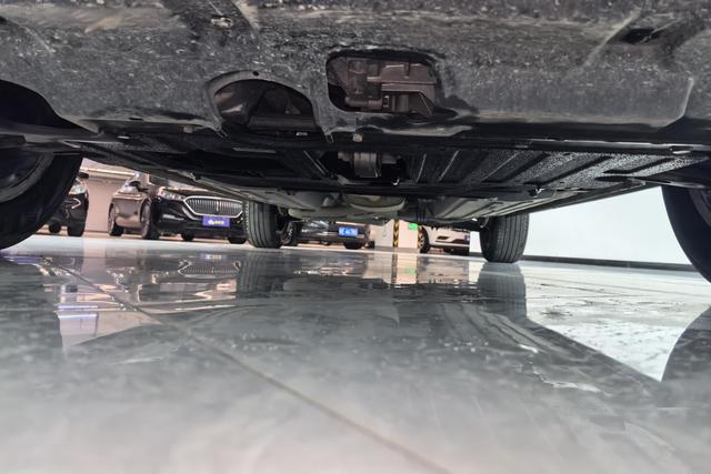 Haval H6 id 3784801 из Китая 24