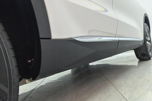 Haval H6 id 3784801 из Китая 28