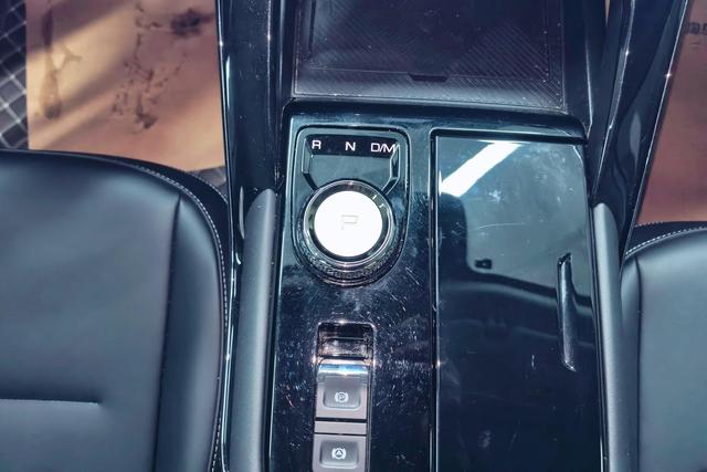 Haval H6 id 3784801 из Китая 30