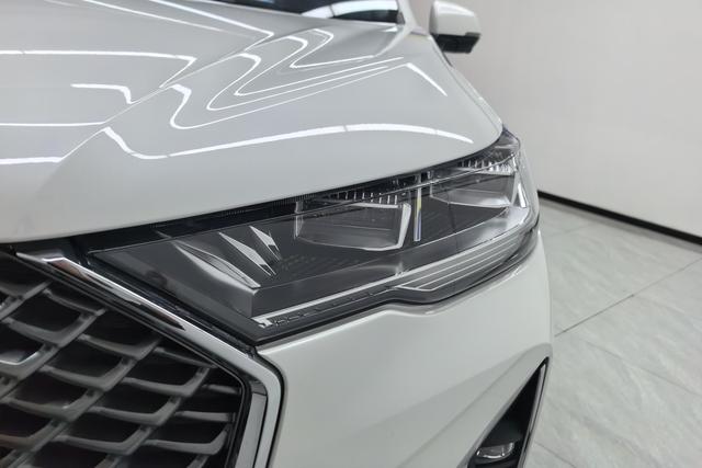 Haval H6 id 3784801 из Китая 31