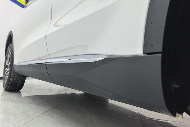 Haval H6 id 3784801 из Китая 34