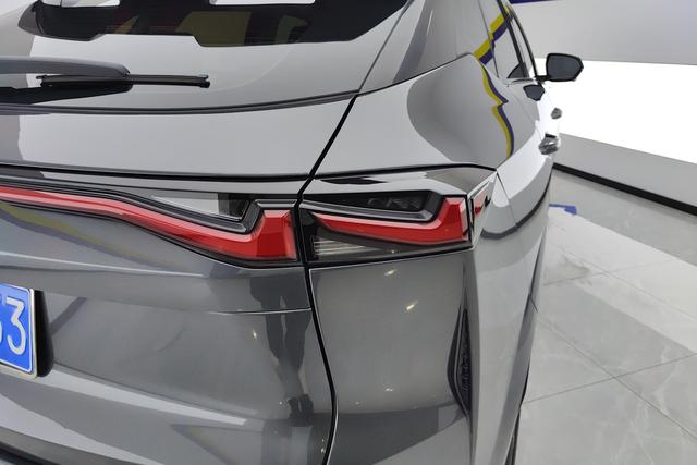 Changan Auchan Z6 id 3840686 из Китая 7