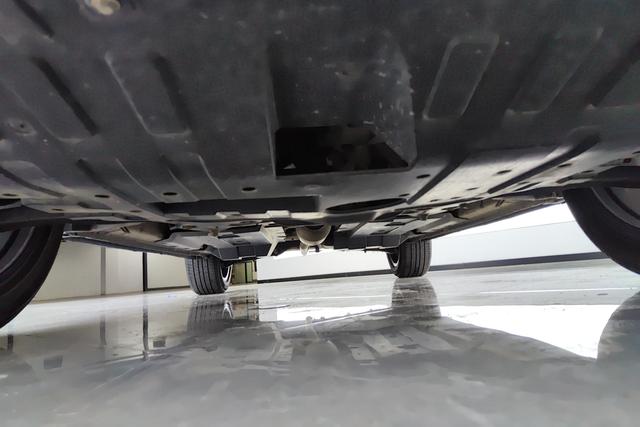 Changan Auchan Z6 id 3840686 из Китая 12