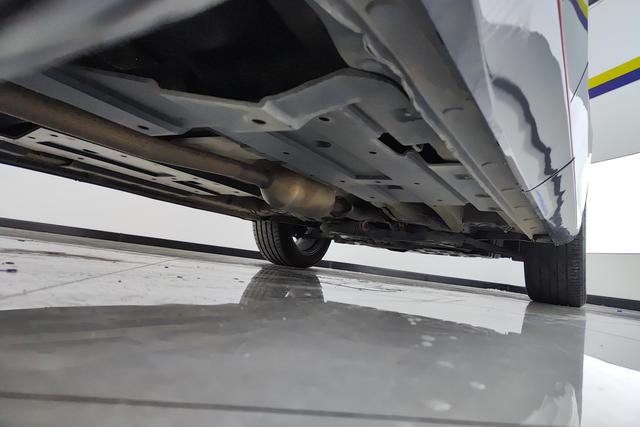 Changan Auchan Z6 id 3840686 из Китая 14