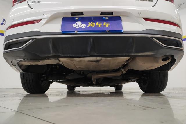 Kia K5 id 3824794 из Китая 7