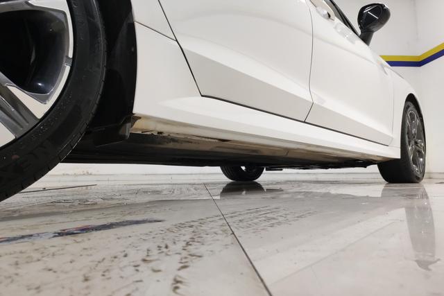 Kia K5 id 3824794 из Китая 9