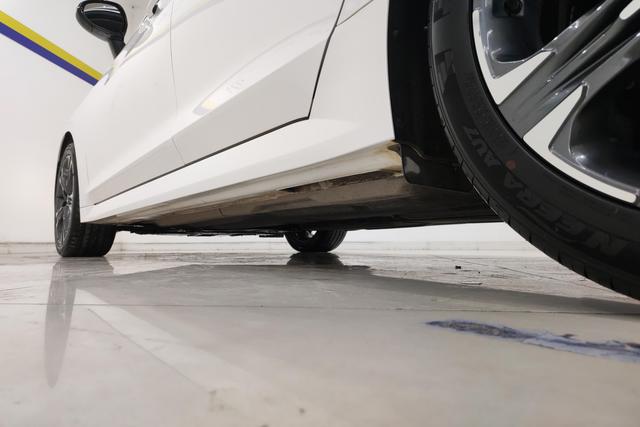 Kia K5 id 3824794 из Китая 15