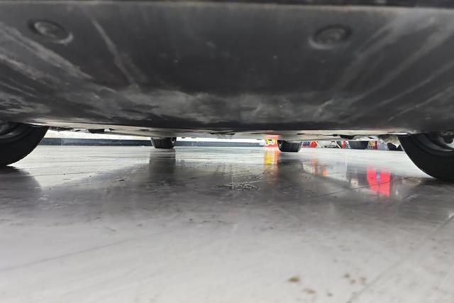 Tesla Model 3 id 3824744 из Китая 10