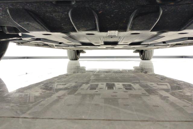 Wuling Automobile Wuling Bingguo 2024 Белый из Китая