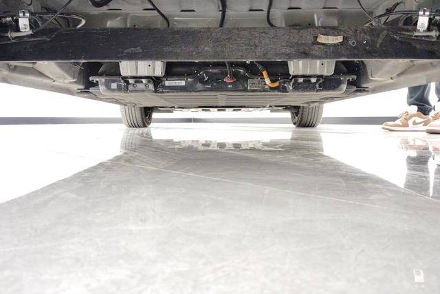 Wuling Automobile Wuling Bingguo 2024 Белый из Китая, фото 5