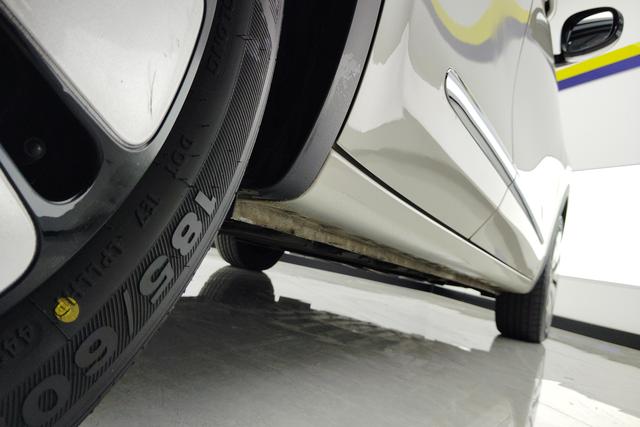 Wuling Automobile Wuling Bingguo id 3804992 из Китая 7