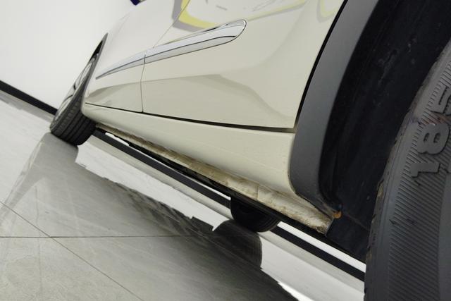 Wuling Automobile Wuling Bingguo id 3804992 из Китая 13