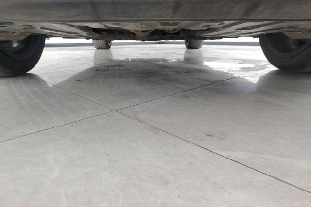 Dark blue car Dark blue S07 id 3804722 из Китая 8