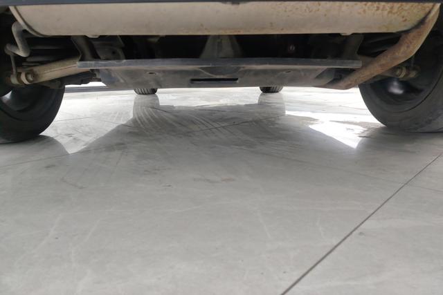 Dark blue car Dark blue S07 id 3804722 из Китая 13