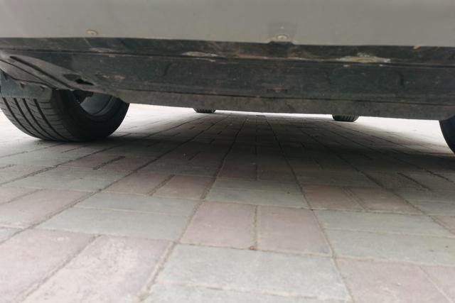 Roewe RX5 MAX 2019 Белый из Китая, фото 5