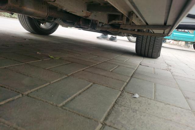 Roewe RX5 MAX id 3784757 из Китая 8