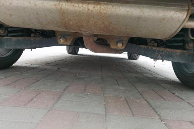 Roewe RX5 MAX id 3784757 из Китая 13