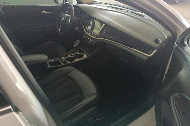 Buick Verano 2015 20 T DCTLeading — фото 10