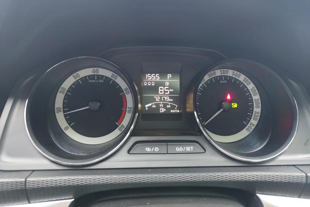 Skoda Kamiq 2018 1.5 L AT VI — фото 14
