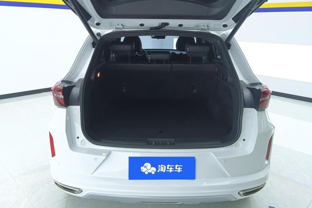 Astral Path Chasing the wind 2023 Белый из Китая